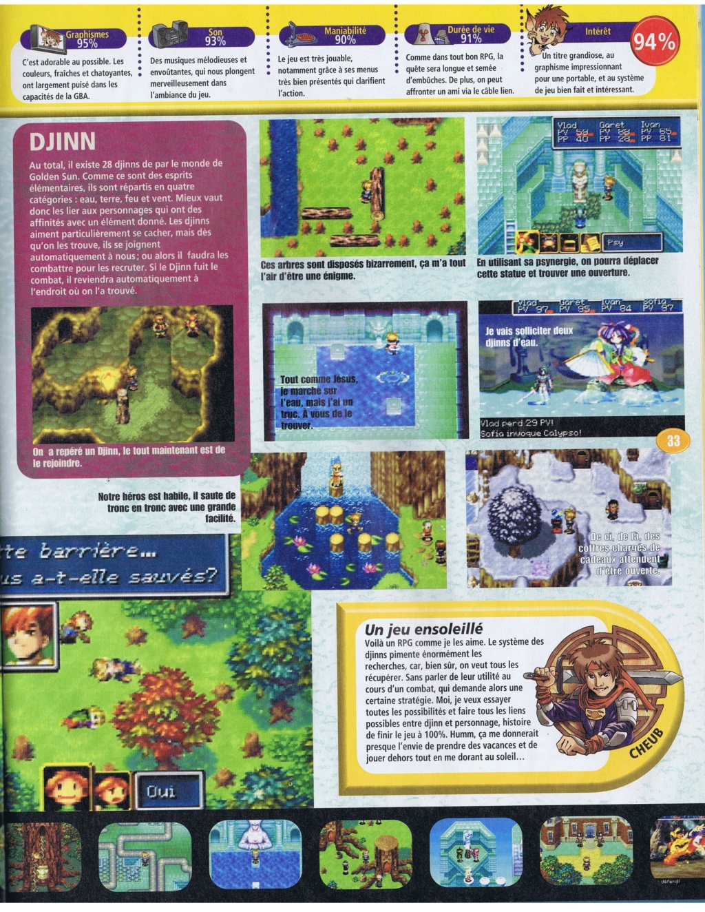 Golden Sun for ever!  - Page 3 100_co10