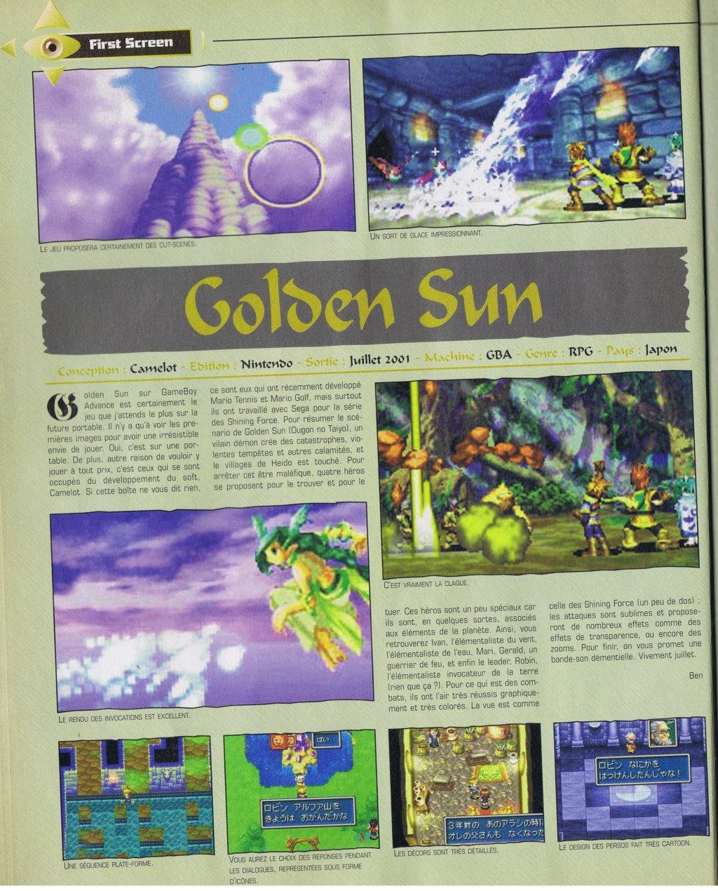 Golden Sun for ever!  - Page 2 Gamepl10