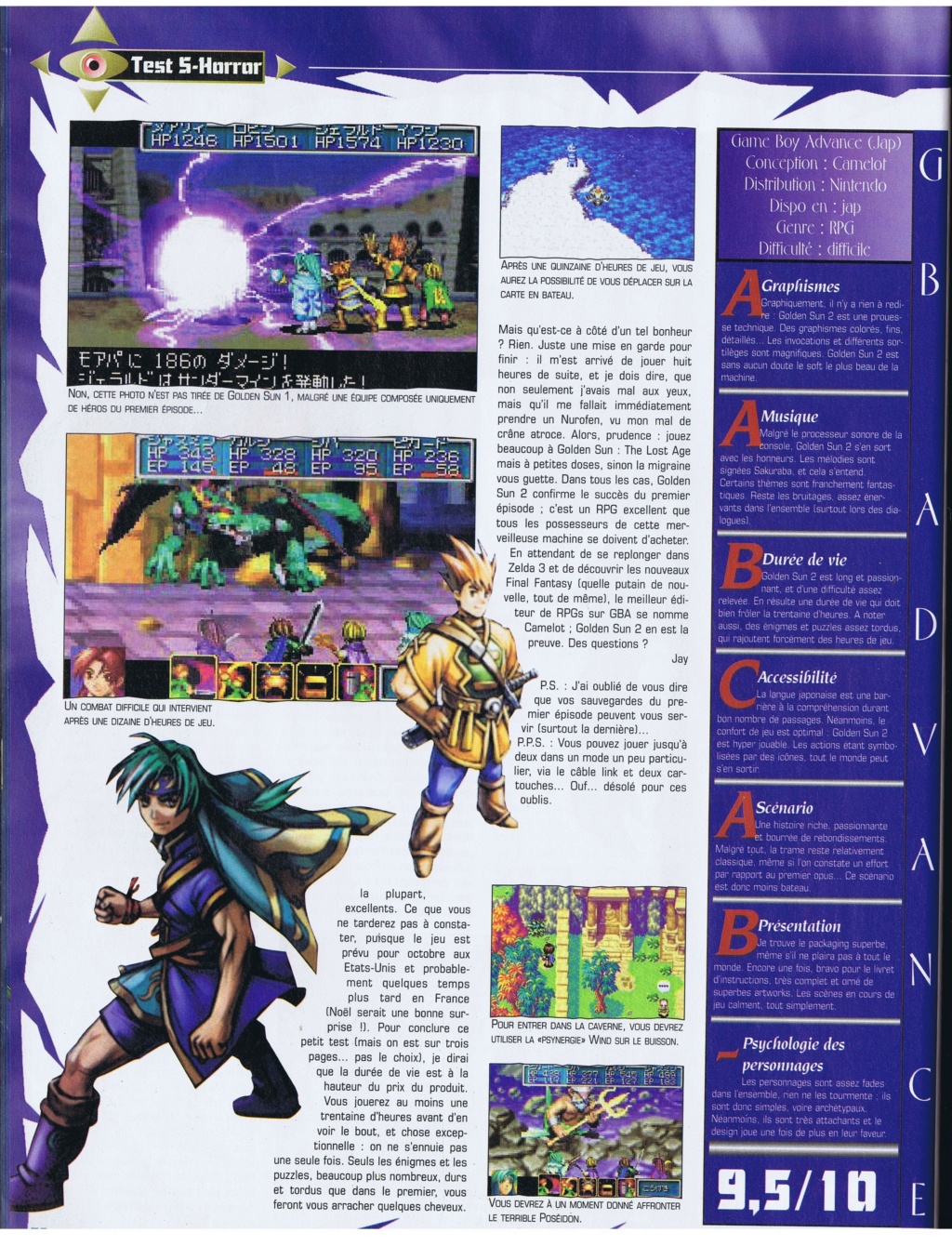 Golden Sun for ever!  - Page 2 Gamepl22