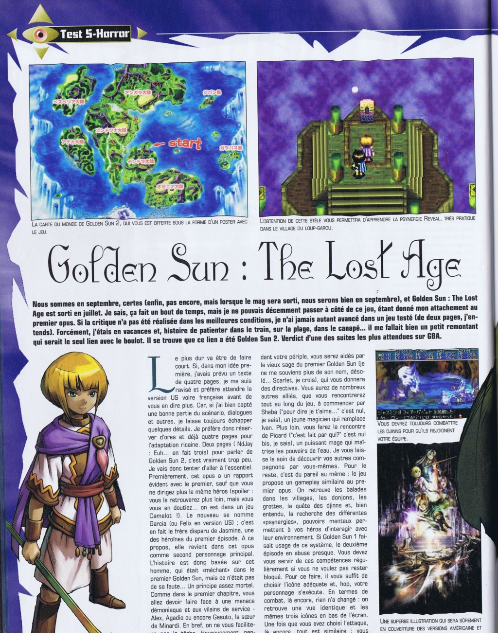 Golden Sun for ever!  - Page 2 Gamepl24