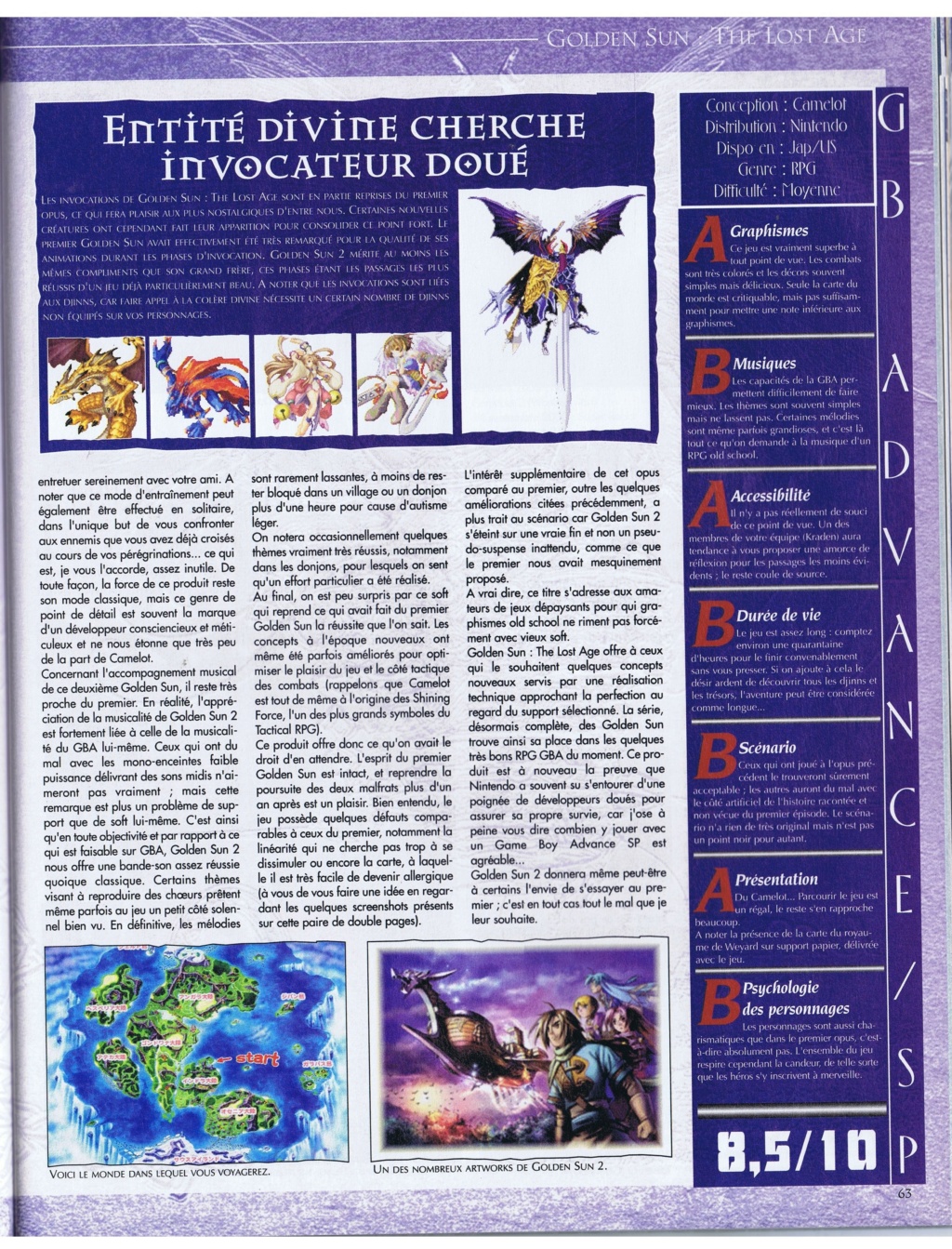 Golden Sun for ever!  - Page 3 Gamepl28