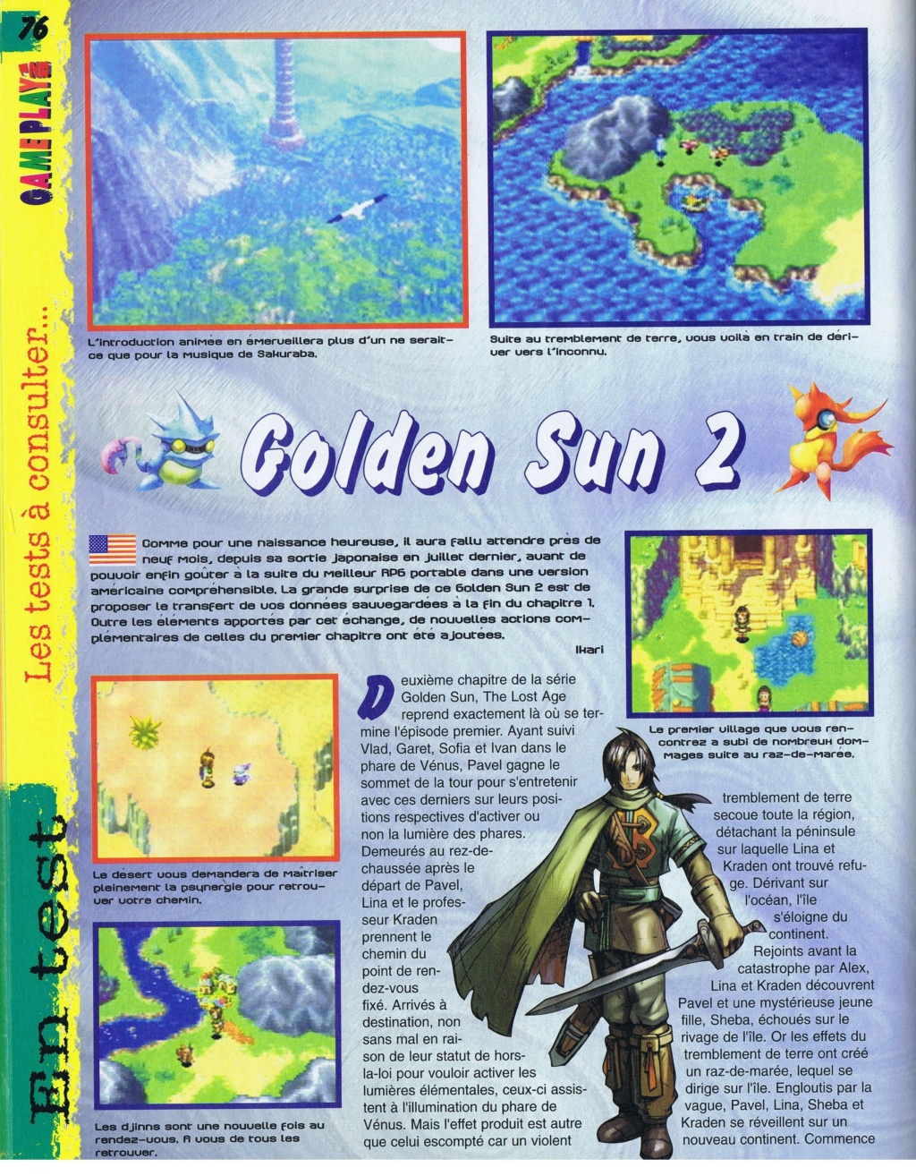 Golden Sun for ever!  - Page 3 Gamepl32