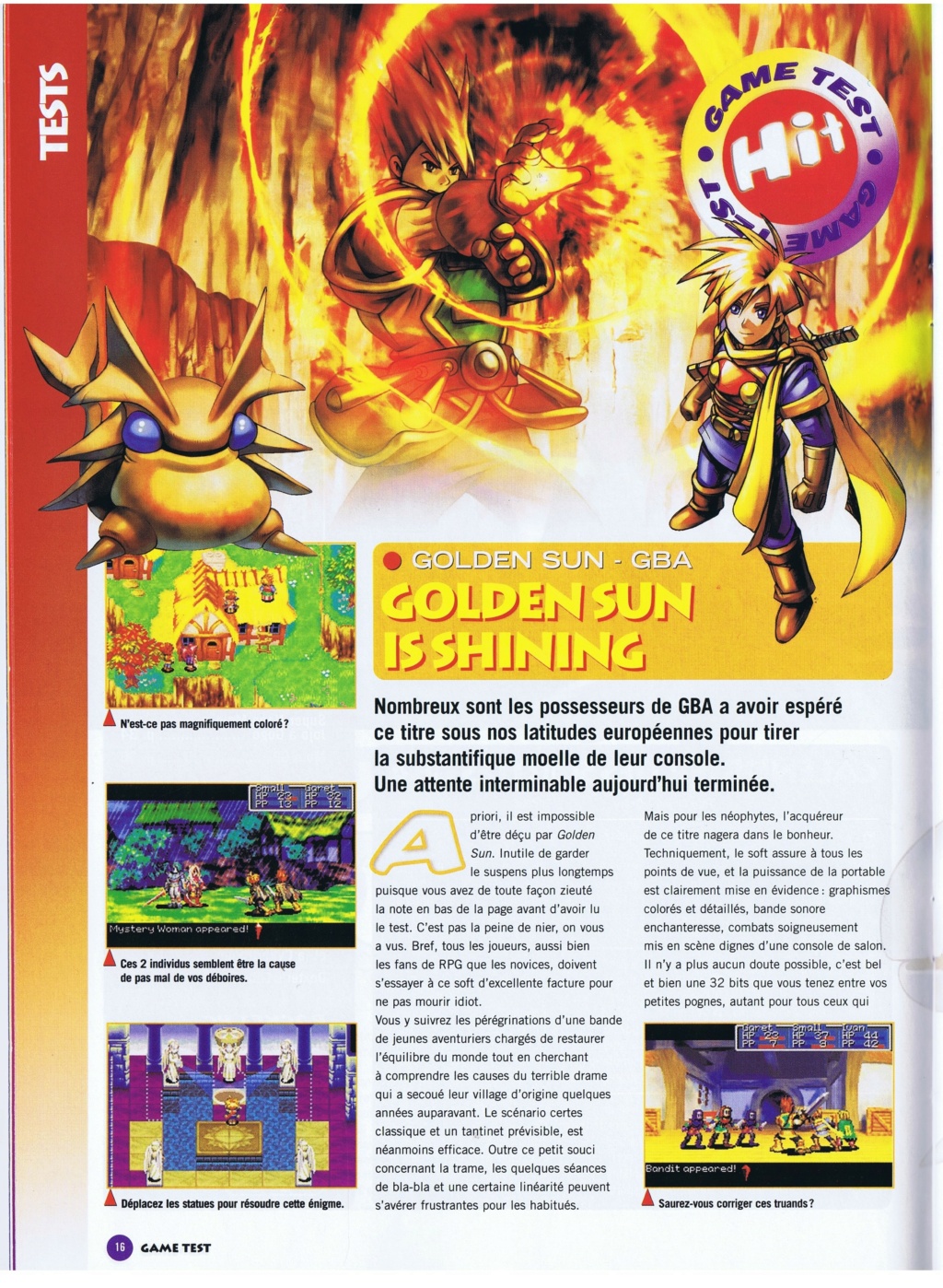 Golden Sun for ever!  - Page 3 Gamete10