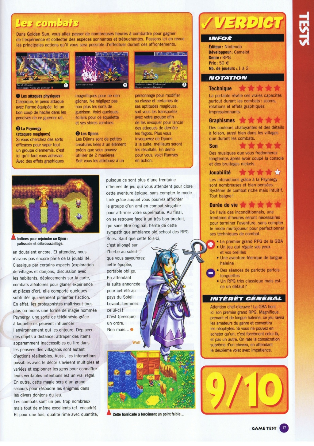 Golden Sun for ever!  - Page 3 Gamete11