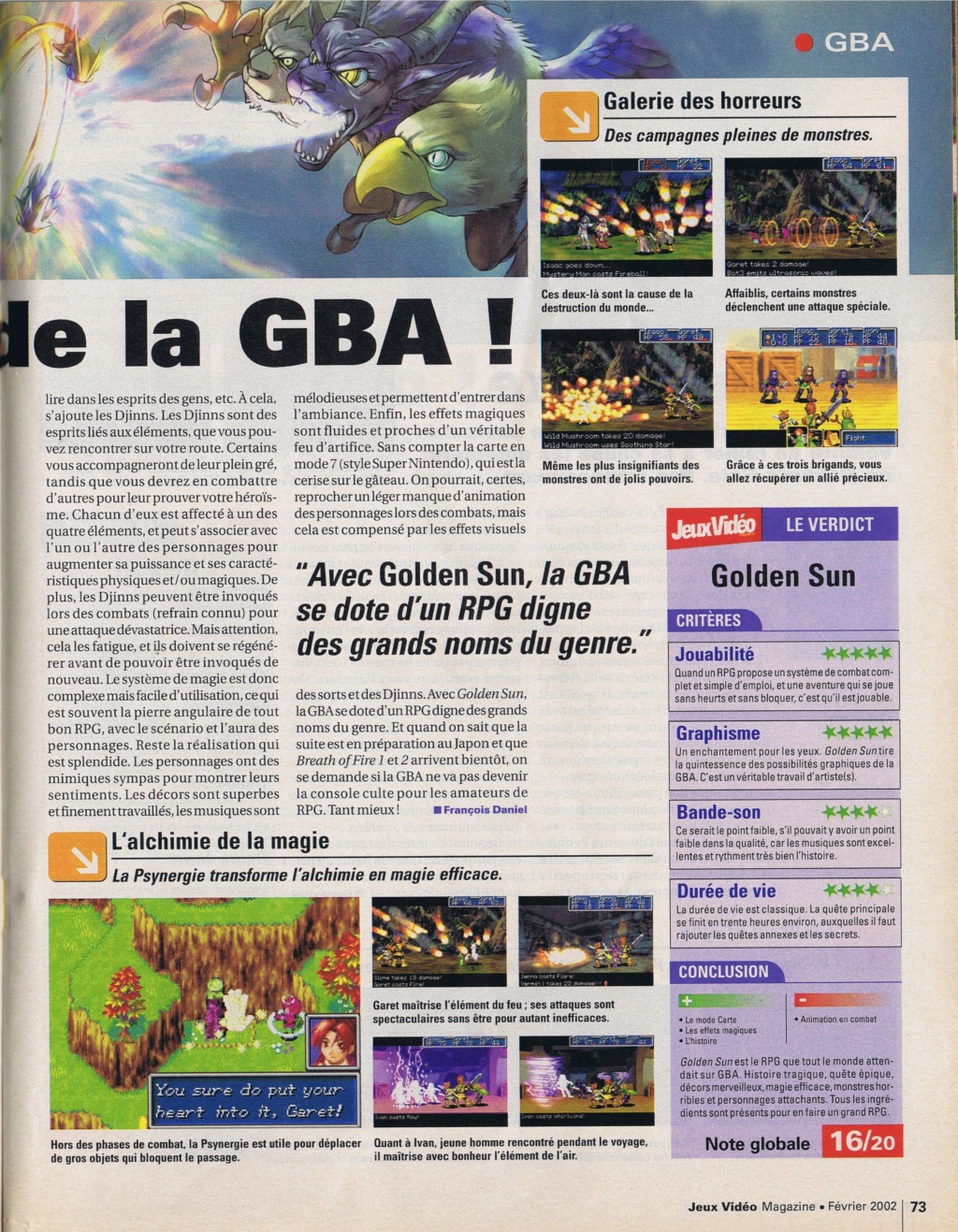 Golden Sun for ever!  - Page 3 Jeux_v10
