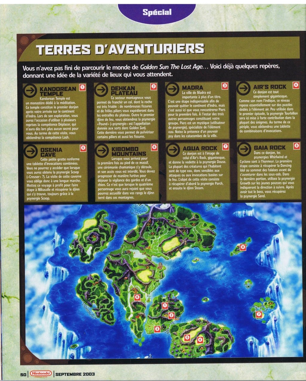 Golden Sun for ever!  - Page 2 Numzor15