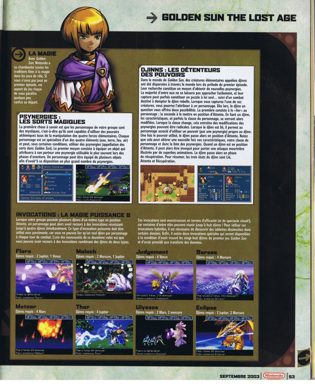 Golden Sun for ever!  - Page 2 Numzor20