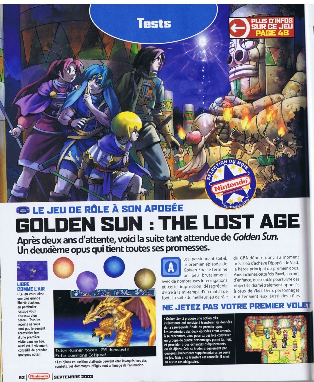 Golden Sun for ever!  - Page 2 Test_p10