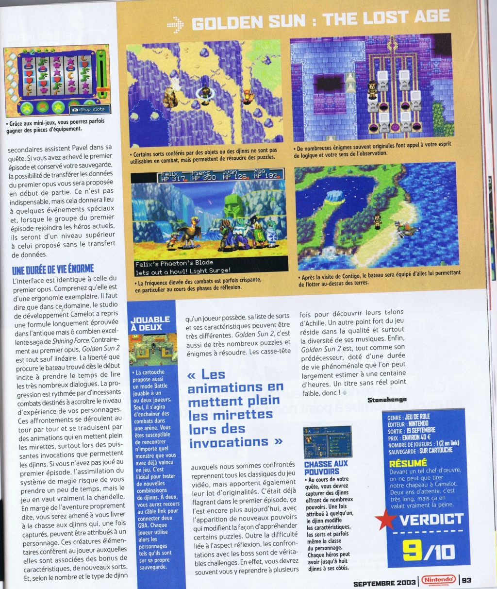 Golden Sun for ever!  - Page 2 Test_p11