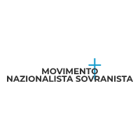 MOVIMENTO NAZIONALISTA SOVRANISTA 86a55210