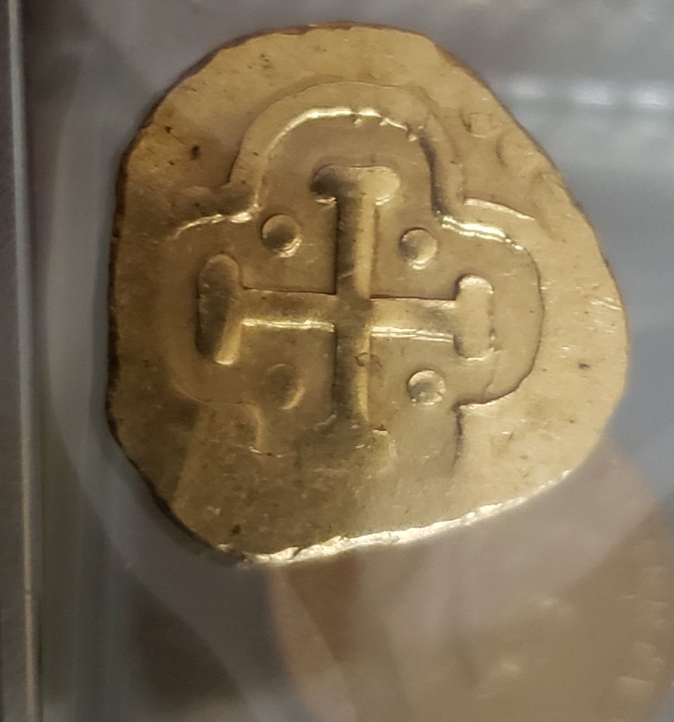 1 escudo de lima 20190116