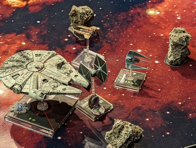 Une campagne Starwars X-Wings 1a410