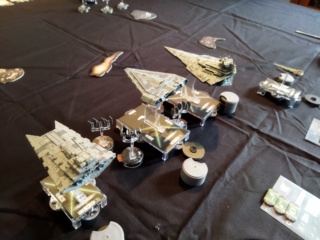 Starwars armada Armada14