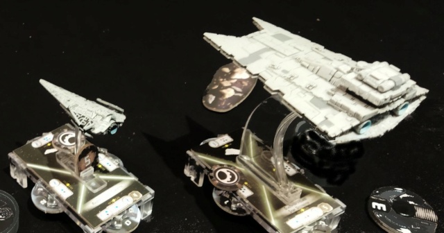 armada - Starwars Armada Der_210