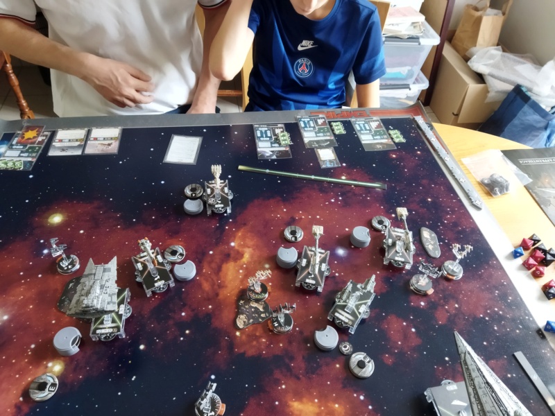 Starwars Armada Img_2018