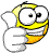 Rencontre Paris sud 11278326