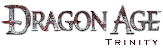 Forum Dragon Age Trinity Forum RP