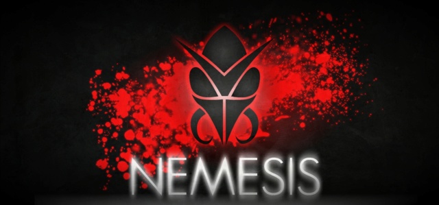 NEMESIS (Organisation) Nemesi10