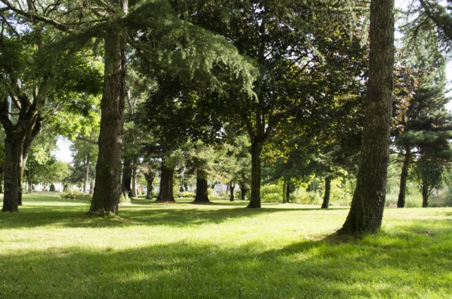 Parc Botanique Parc-v12