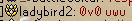New Clan Chat 14_04_10