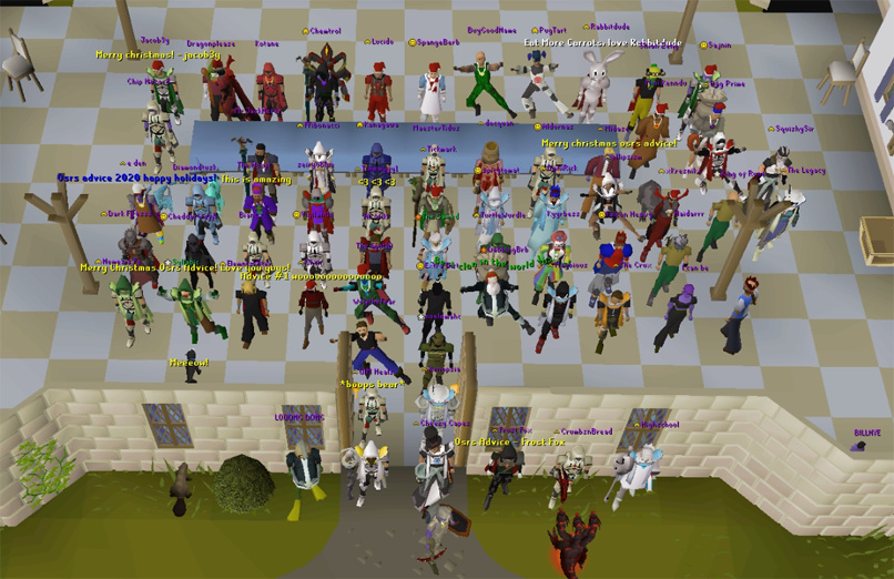 SUNDAY, DECEMBER 20TH - 3500 MEMBER/CHRISTMAS PARTY! THANKS FOR COMING :) - Page 2 21_55_10