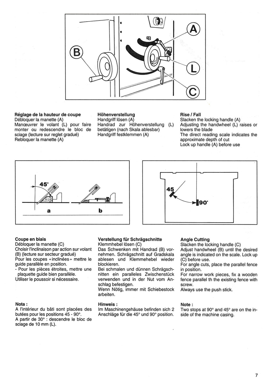 poulie 609. - modification poulie moteur Kity 609A Levage11