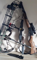 Rangez vous vos armes de chasse en coffre ou armoire forte ? 11262-10