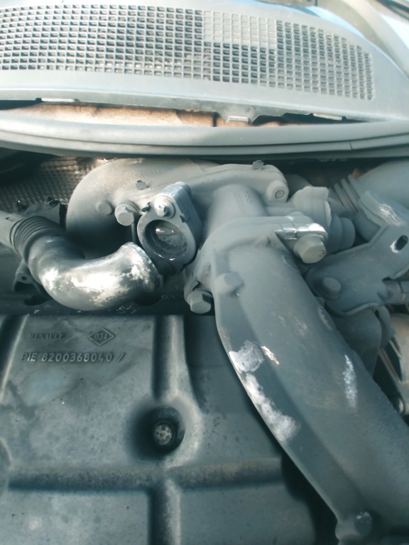 conduite recyclage gaz erg explosé 20190710