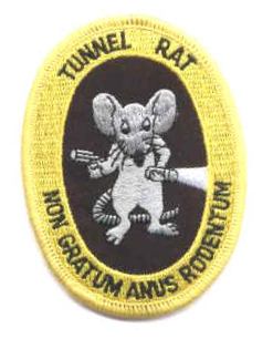 "Tunnel rats" Tunnel10