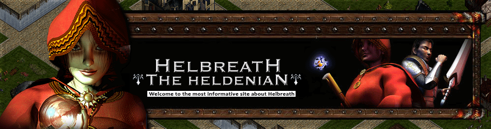 Join Helbreath