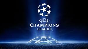UEFA CHAMPIONS LEAGUE Descar11