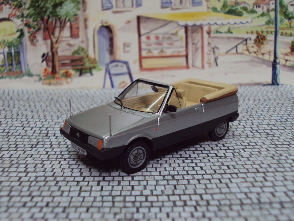 Le cabriolet OLTCIT 1986 : Proposition 2020 du Forumchti Dsc04614