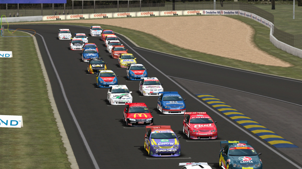 gtr2 mod downloads gtr2 mod downloads