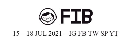  FIB 2021 ¡COVID EDITION! - Página 2 Captur10