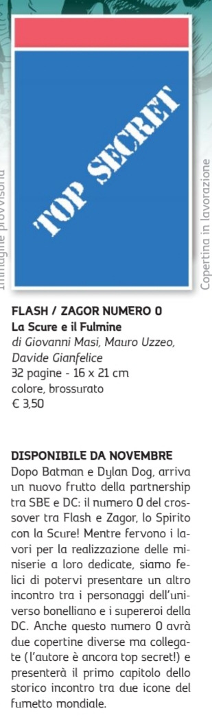 Cross over Zagor Flash - Pagina 8 20201012