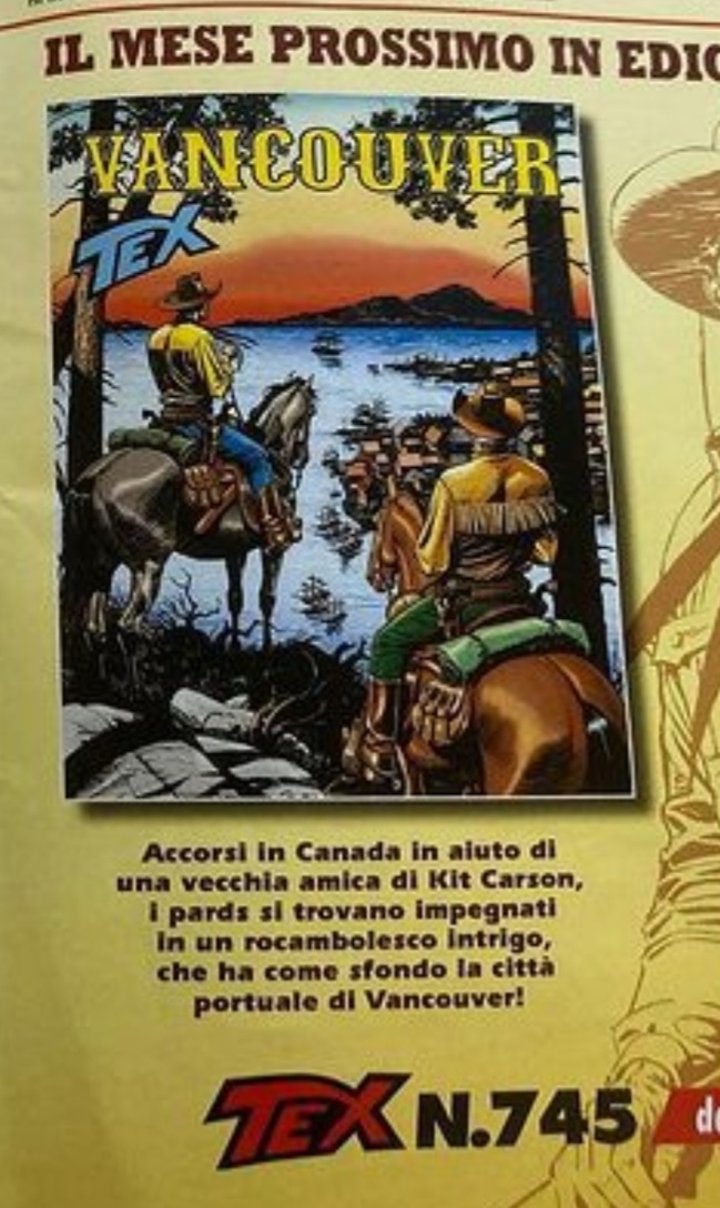 News e anticipazioni (4) - Pagina 3 Screen68