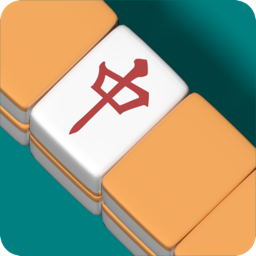 [JEU] R Mahjong: Riichi Mahjong pour 4 joueurs [Gratuit] Appico13