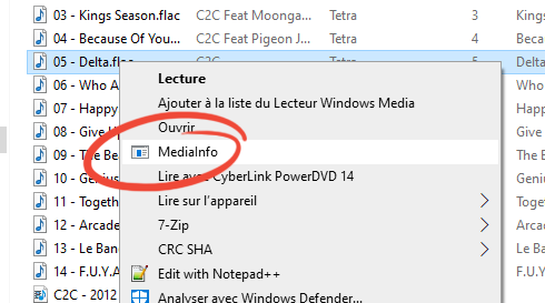 MediaInfo 23.06 + Lite for mac instal free MediaInfo 23.06 + Lite for mac instal free
