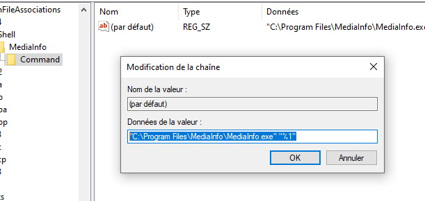 mediainfo lite 0.7.62 mediainfo lite 0.7.62