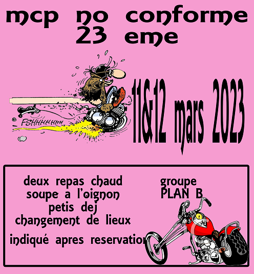 MCP NO CONFORME  la 23 ème concentre 11_mar10