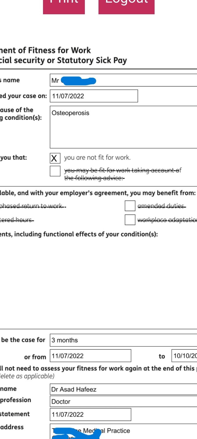 restart action plans - Page 2 Screen10