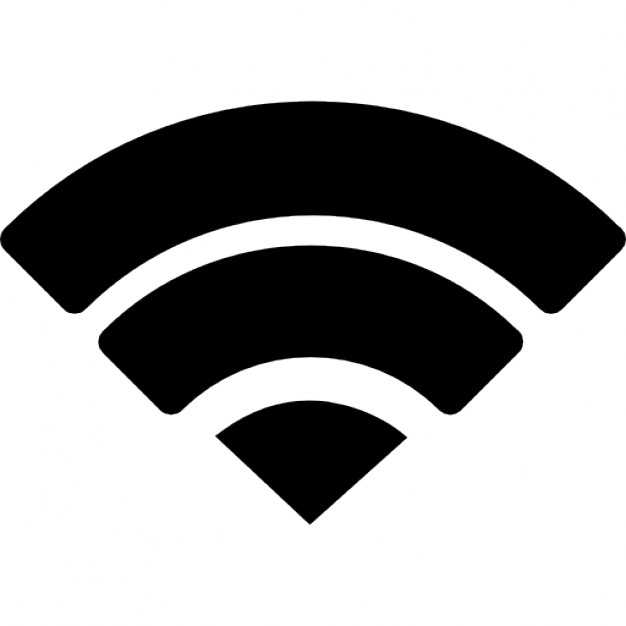 ABC123456789 Wifi-i10