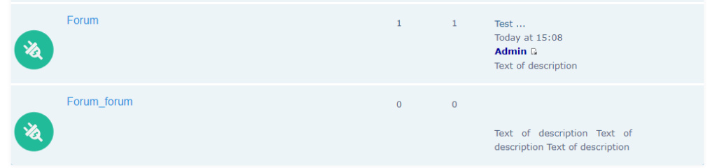 How to get forum description image Ouo53