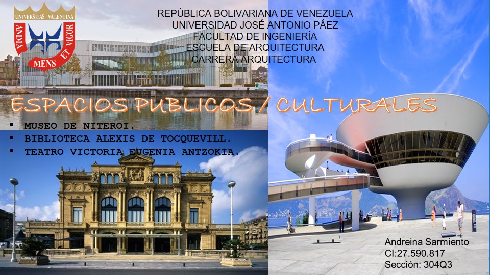 Publico/cultural el museo, tearo y biblioteca - Página 2 Diapos89