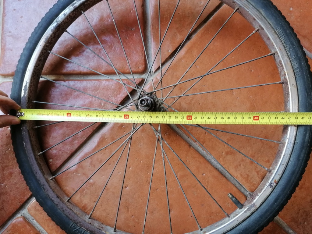 Quelle jante pour quel pneu ? 10449510