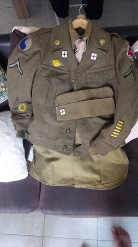 Tenue de sortie cheap