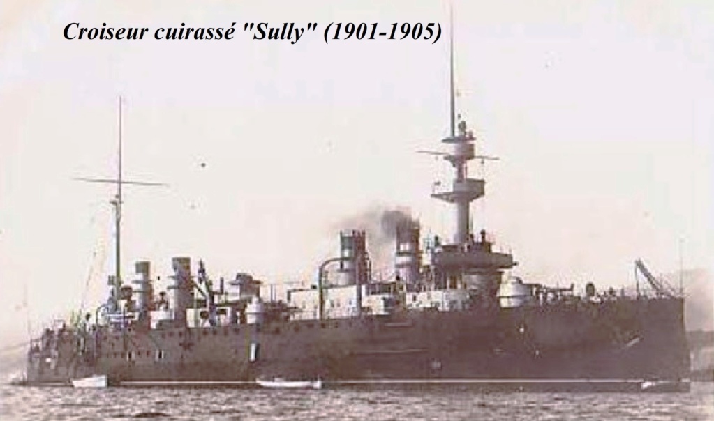 SULLY (1904-1905) Croise94
