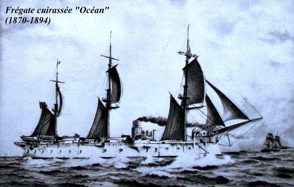 OCEAN (1870-1894) Frzoga22