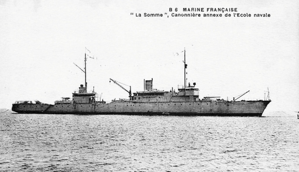 SOMME (1917-1941) Mf1lo310