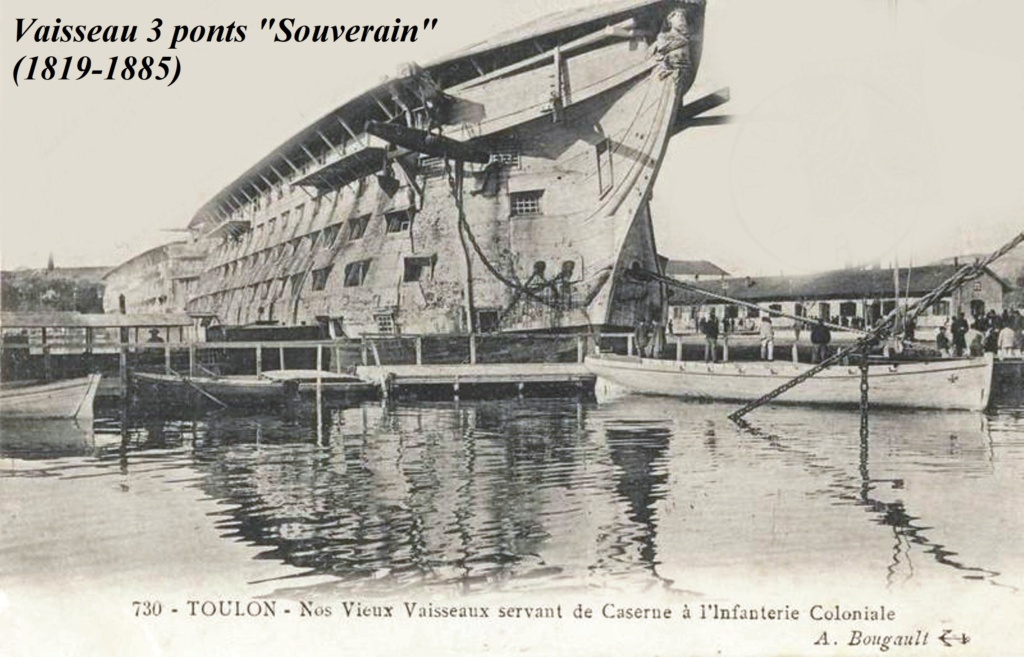 SOUVERAIN (1819-1905) Souver11